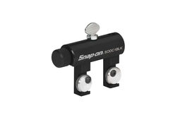 SODC1BLK Snap-on juotospuristin