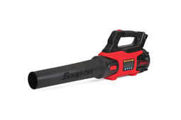 CTAB9050 Snap-on 18V puhallin