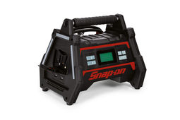 CTINFU9050 Snap-on 18V kompressori